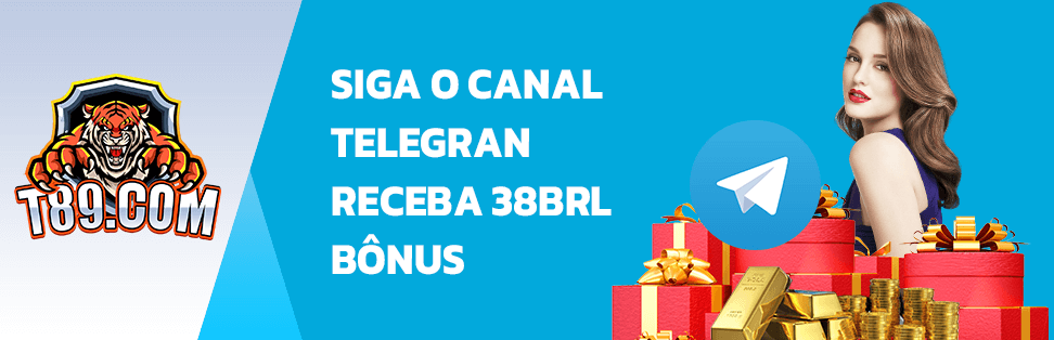 como ganhar 100 por dia em apostas